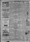 Newquay Express and Cornwall County Chronicle Thursday 07 February 1935 Page 2