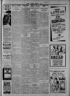 Newquay Express and Cornwall County Chronicle Thursday 07 February 1935 Page 3