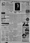 Newquay Express and Cornwall County Chronicle Thursday 07 February 1935 Page 4