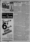 Newquay Express and Cornwall County Chronicle Thursday 07 February 1935 Page 6