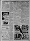 Newquay Express and Cornwall County Chronicle Thursday 07 February 1935 Page 7
