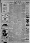Newquay Express and Cornwall County Chronicle Thursday 14 February 1935 Page 2