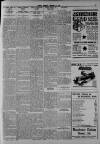 Newquay Express and Cornwall County Chronicle Thursday 14 February 1935 Page 7