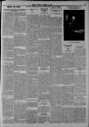 Newquay Express and Cornwall County Chronicle Thursday 14 February 1935 Page 9