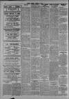 Newquay Express and Cornwall County Chronicle Thursday 14 February 1935 Page 10