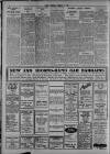 Newquay Express and Cornwall County Chronicle Thursday 14 February 1935 Page 12