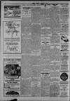 Newquay Express and Cornwall County Chronicle Thursday 21 February 1935 Page 2