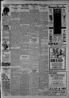 Newquay Express and Cornwall County Chronicle Thursday 21 February 1935 Page 3