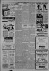 Newquay Express and Cornwall County Chronicle Thursday 21 February 1935 Page 4