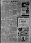 Newquay Express and Cornwall County Chronicle Thursday 21 February 1935 Page 7
