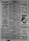 Newquay Express and Cornwall County Chronicle Thursday 21 February 1935 Page 10