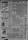 Newquay Express and Cornwall County Chronicle Thursday 07 March 1935 Page 2