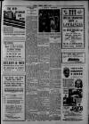 Newquay Express and Cornwall County Chronicle Thursday 07 March 1935 Page 3