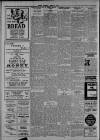 Newquay Express and Cornwall County Chronicle Thursday 07 March 1935 Page 4