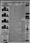 Newquay Express and Cornwall County Chronicle Thursday 07 March 1935 Page 6