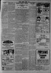Newquay Express and Cornwall County Chronicle Thursday 07 March 1935 Page 7