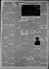 Newquay Express and Cornwall County Chronicle Thursday 07 March 1935 Page 9