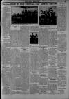 Newquay Express and Cornwall County Chronicle Thursday 07 March 1935 Page 15