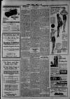 Newquay Express and Cornwall County Chronicle Thursday 14 March 1935 Page 3