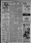 Newquay Express and Cornwall County Chronicle Thursday 14 March 1935 Page 4