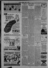 Newquay Express and Cornwall County Chronicle Thursday 14 March 1935 Page 6