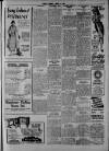 Newquay Express and Cornwall County Chronicle Thursday 14 March 1935 Page 7