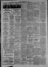 Newquay Express and Cornwall County Chronicle Thursday 14 March 1935 Page 8