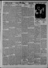 Newquay Express and Cornwall County Chronicle Thursday 14 March 1935 Page 9