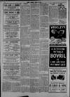 Newquay Express and Cornwall County Chronicle Thursday 14 March 1935 Page 10