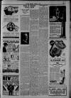 Newquay Express and Cornwall County Chronicle Thursday 14 March 1935 Page 13