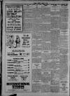 Newquay Express and Cornwall County Chronicle Thursday 21 March 1935 Page 2