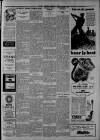 Newquay Express and Cornwall County Chronicle Thursday 21 March 1935 Page 3