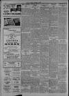 Newquay Express and Cornwall County Chronicle Thursday 21 March 1935 Page 4