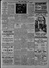 Newquay Express and Cornwall County Chronicle Thursday 21 March 1935 Page 7