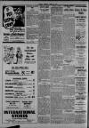 Newquay Express and Cornwall County Chronicle Thursday 28 March 1935 Page 2