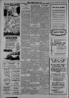 Newquay Express and Cornwall County Chronicle Thursday 28 March 1935 Page 4