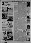 Newquay Express and Cornwall County Chronicle Thursday 28 March 1935 Page 6