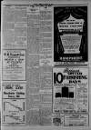 Newquay Express and Cornwall County Chronicle Thursday 28 March 1935 Page 7