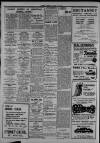 Newquay Express and Cornwall County Chronicle Thursday 28 March 1935 Page 8