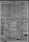 Newquay Express and Cornwall County Chronicle Thursday 28 March 1935 Page 12