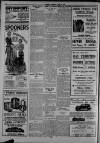 Newquay Express and Cornwall County Chronicle Thursday 04 April 1935 Page 2