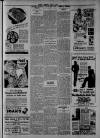 Newquay Express and Cornwall County Chronicle Thursday 04 April 1935 Page 3