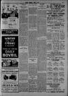 Newquay Express and Cornwall County Chronicle Thursday 04 April 1935 Page 5