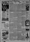 Newquay Express and Cornwall County Chronicle Thursday 04 April 1935 Page 6