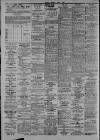 Newquay Express and Cornwall County Chronicle Thursday 04 April 1935 Page 16