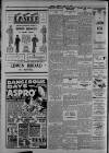 Newquay Express and Cornwall County Chronicle Thursday 11 April 1935 Page 2