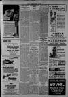 Newquay Express and Cornwall County Chronicle Thursday 11 April 1935 Page 3