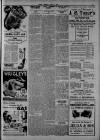 Newquay Express and Cornwall County Chronicle Thursday 11 April 1935 Page 5