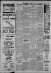 Newquay Express and Cornwall County Chronicle Thursday 02 May 1935 Page 2