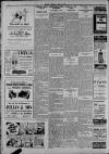 Newquay Express and Cornwall County Chronicle Thursday 02 May 1935 Page 4
